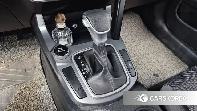 Kia Seltos id 3740670 из Кореи 19