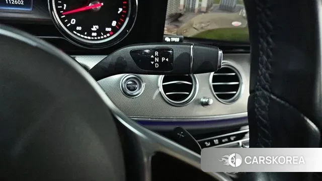 Mercedes-Benz E-Class W213 id 3454800 из Кореи 19