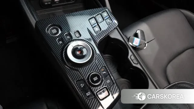 Kia Sportage 5th Generation id 3746631 из Кореи 19