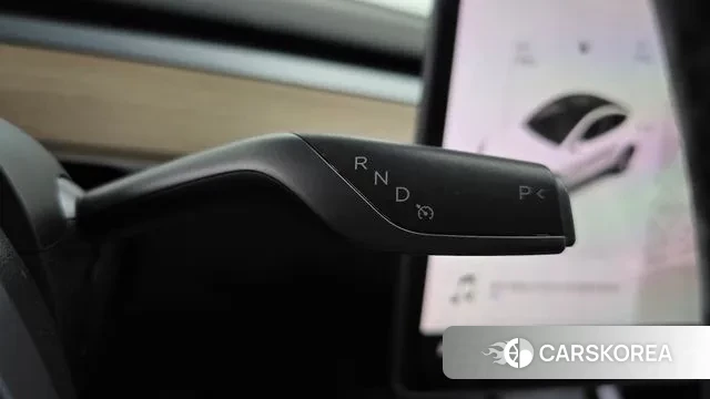 Tesla Model Y id 3295941 из Кореи 19