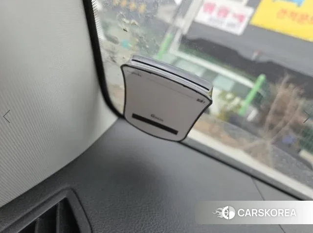 Kia Seltos id 3478499 из Кореи 17