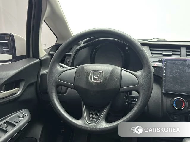 Honda Fit id 4238183 из Китая 19