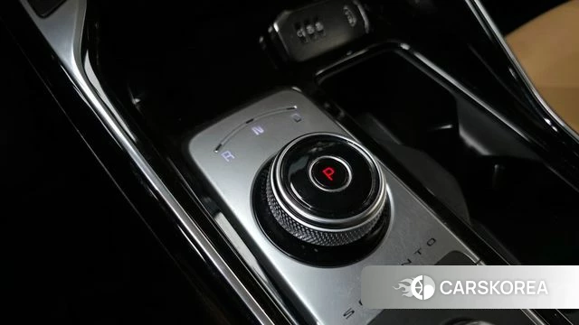 Kia Sorento 4th Generation id 3893062 из Кореи 19