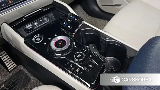 Kia Sportage 5th Generation id 3278759 из Кореи 19