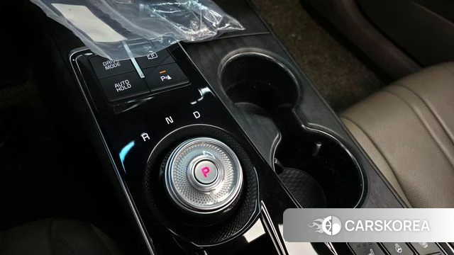 Kia K8 id 4283196 из Кореи 30