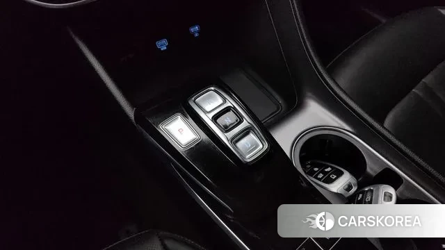 Hyundai Sonata (DN8) id 3428357 из Кореи 19