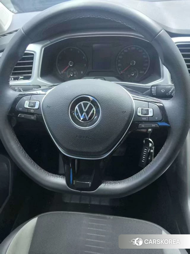 Volkswagen Exploring songs id 4256030 из Китая 22