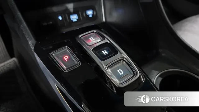 Hyundai Sonata (DN8) id 3444594 из Кореи 19