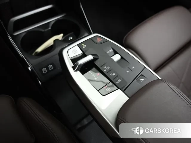 BMW 2 Series Active Tourer (U06) id 3596093 из Кореи 19