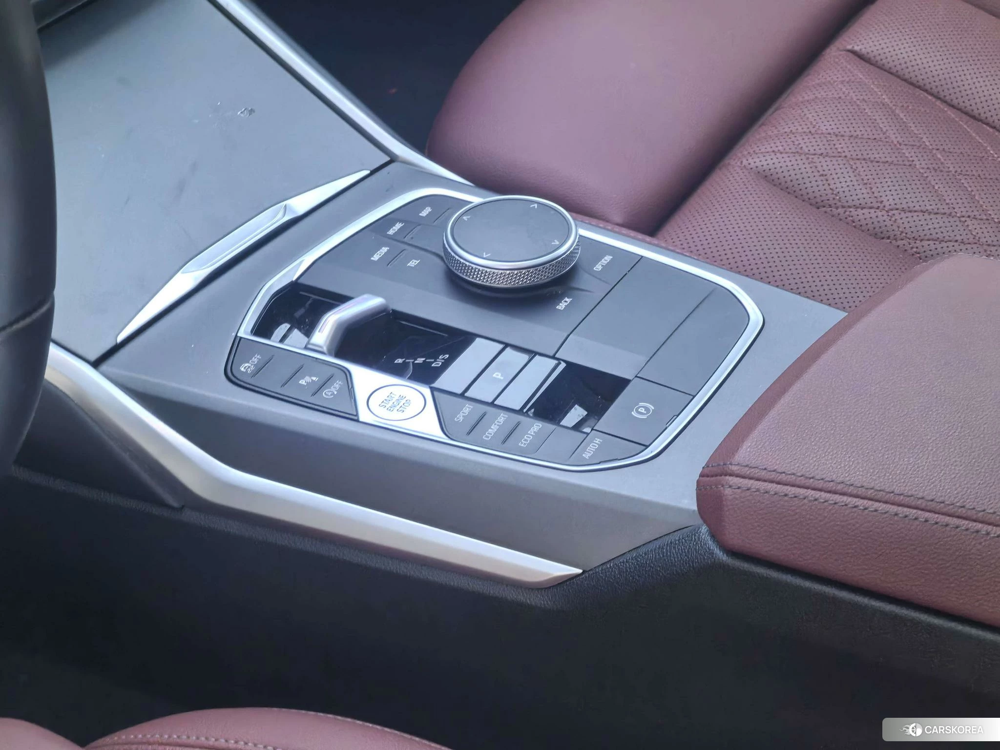 BMW 3 series id 4452224 из Китая 17