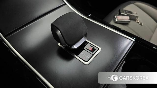 Land Rover Range Rover Evoque 2nd Generation id 4589861 из Кореи 34