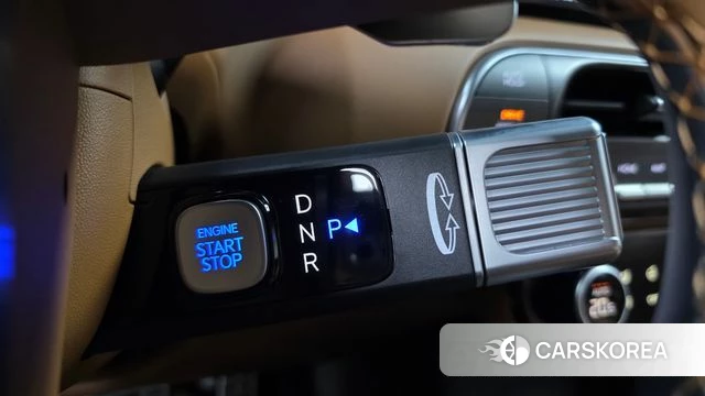 Hyundai Palisade (LX3) id 4359883 из Кореи 19