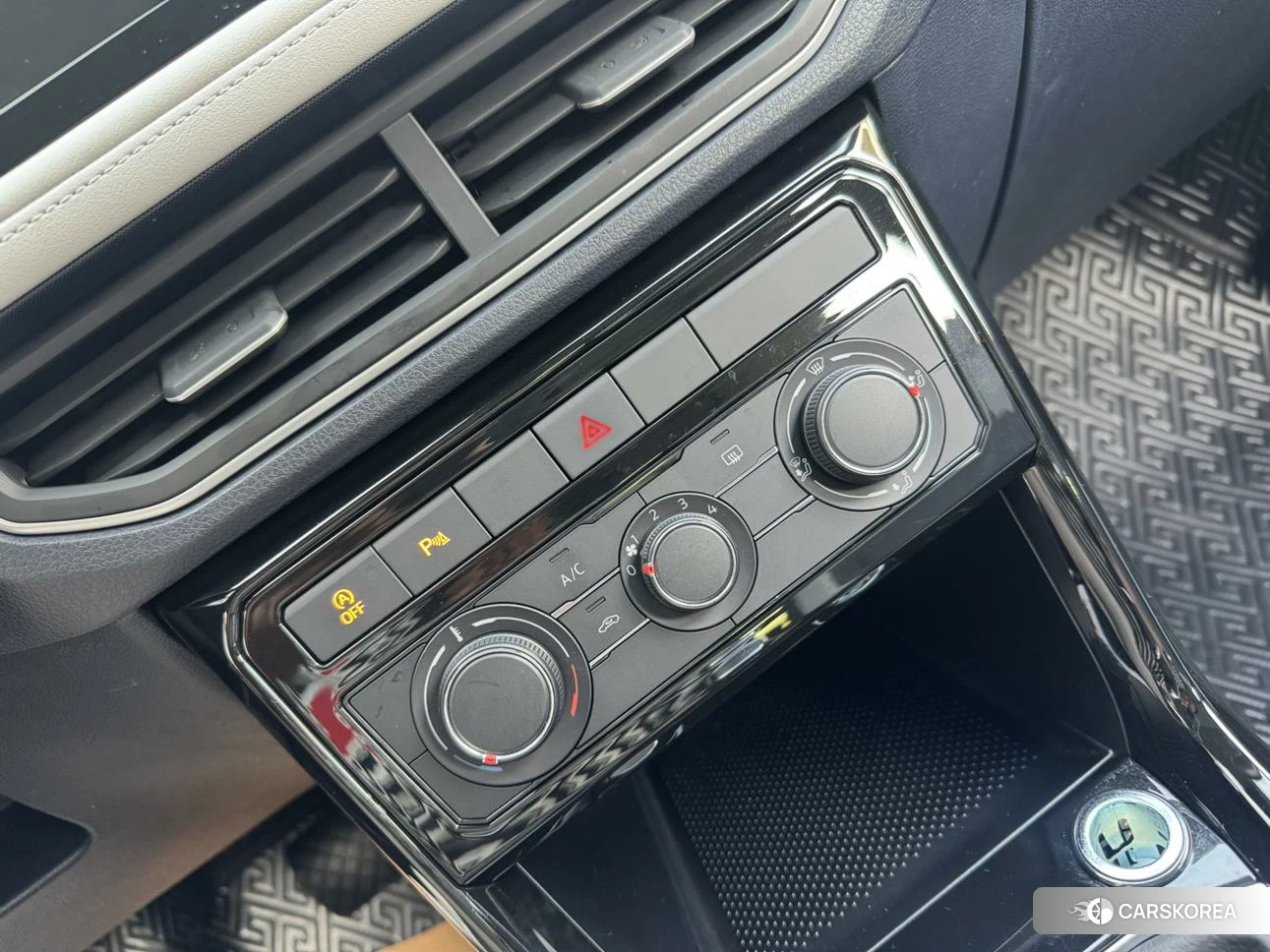 Volkswagen Tuyue id 4513998 из Китая 25