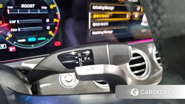 Mercedes-Benz E-Class W213 id 3037591 из Кореи 19