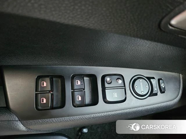 Kia Morning Urban (JA) id 4624651 из Кореи 19