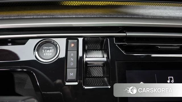 Peugeot 3008 Third generation id 3805133 из Кореи 19