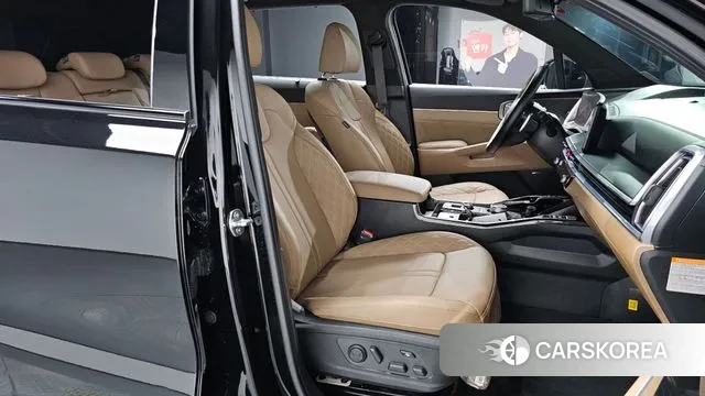 Kia The New Sorento 4th Generation id 3223619 из Кореи 19