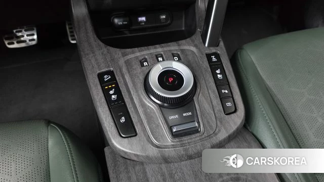 Kia The New Seltos id 4506091 из Кореи 32