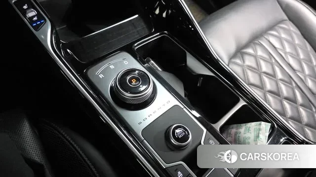 Kia Sorento 4th Generation id 3044802 из Кореи 19