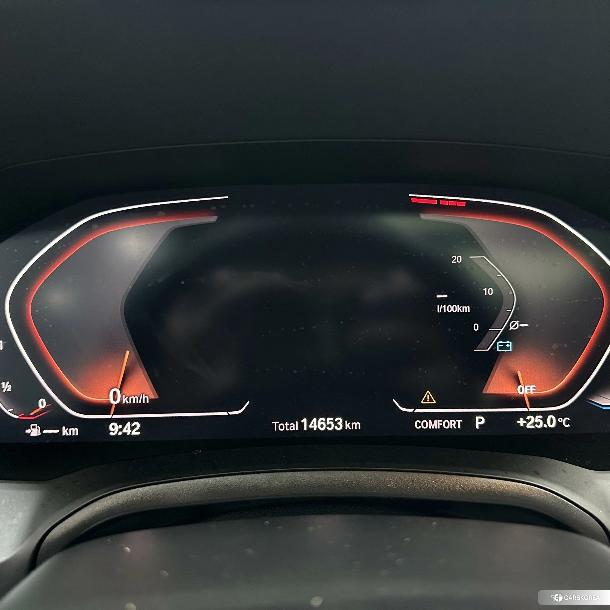 BMW 3 series id 4479557 из Китая 16