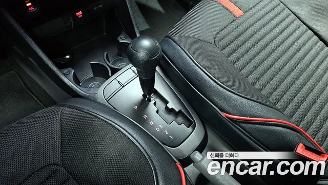 Kia All New Morning (JA) id 2716896 из Кореи 19