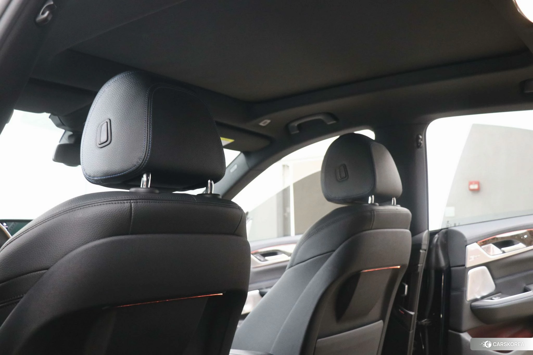 BMW 6 series GT id 4504974 из Китая 31