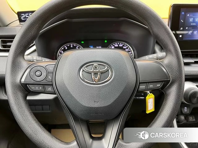 Toyota Wilanda id 4258872 из Китая 26