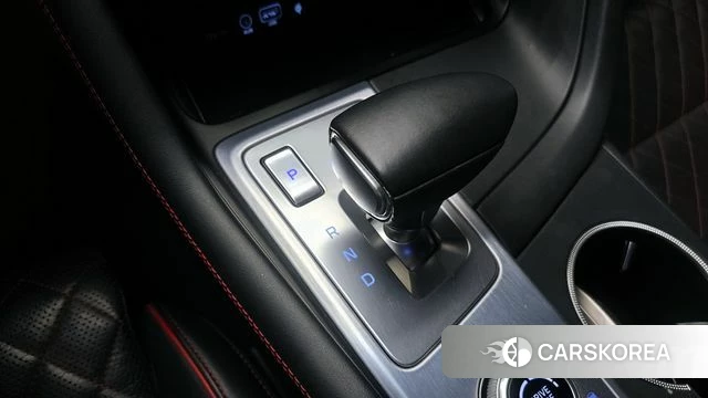 Genesis G70 id 3942808 из Кореи 19