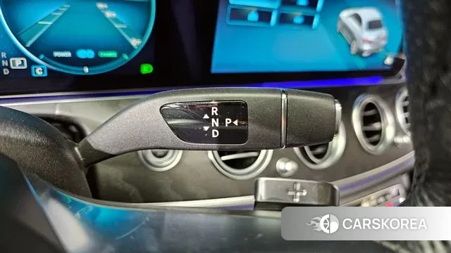 Mercedes-Benz E-Class W213 id 3625316 из Кореи 19