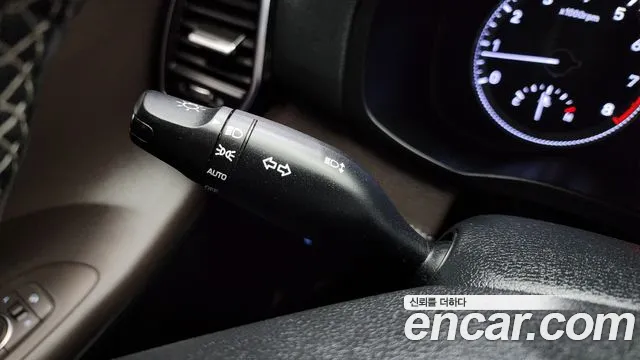 Hyundai Grandeur IG id 2791272 из Кореи 19