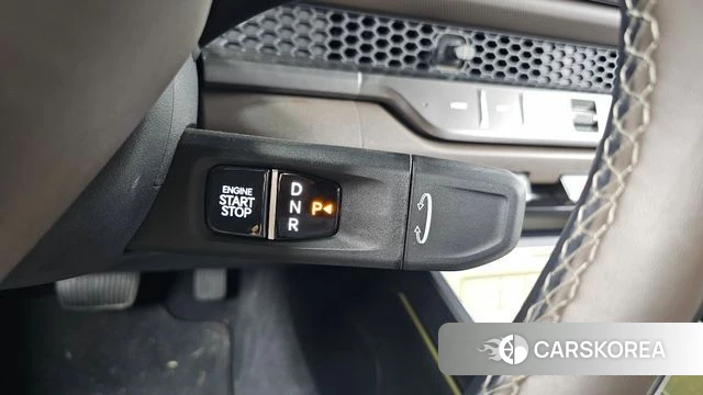 Kia Tasman id 4185652 из Кореи 29