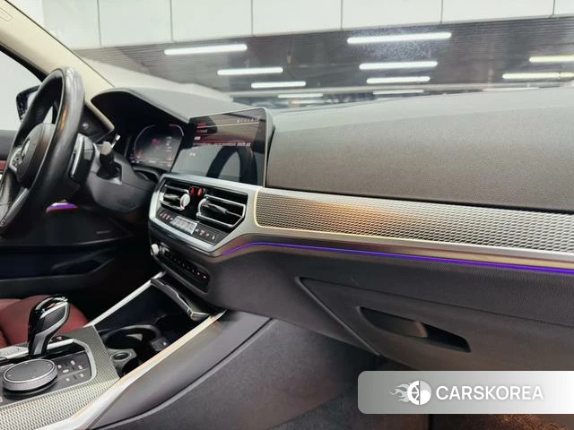 BMW 3 series id 4374488 из Китая 30