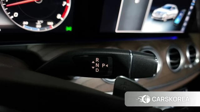 Mercedes-Benz E-Class W213 id 3943011 из Кореи 19