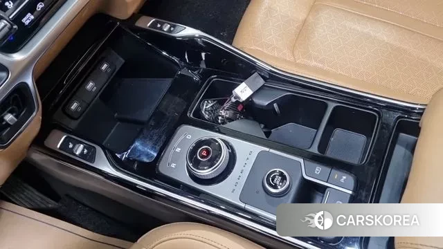 Kia Sorento 4th Generation id 3686533 из Кореи 17