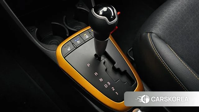 Kia Morning Urban (JA) id 3799130 из Кореи 19