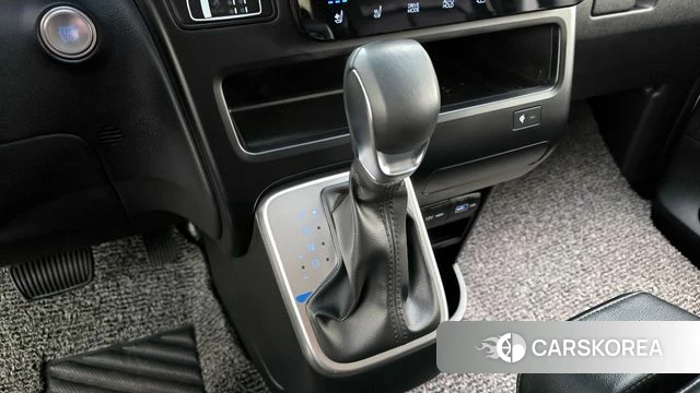 Hyundai Staria id 3877648 из Кореи 19