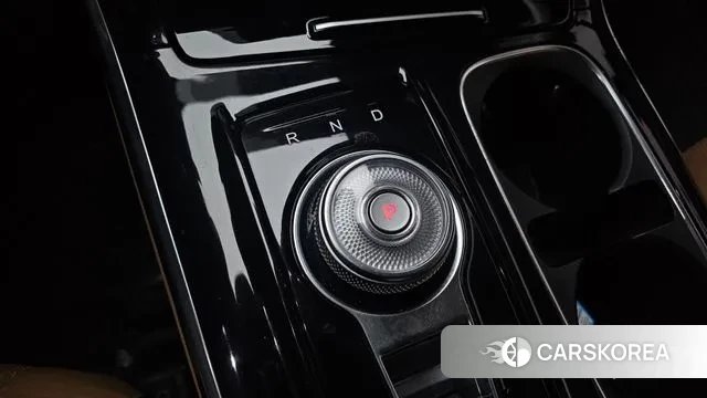 Kia Carnival 4th generation id 3686272 из Кореи 19