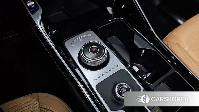 Kia Sorento 4th Generation id 2980832 из Кореи 19