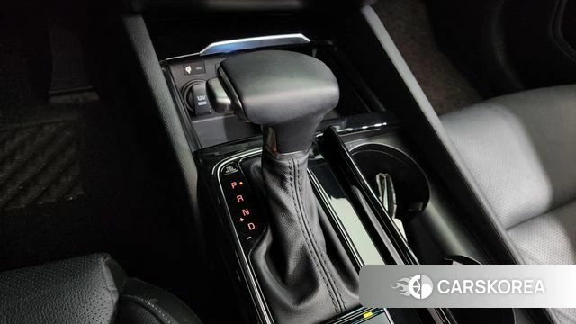 Kia Come New K7 id 3911573 из Кореи 19