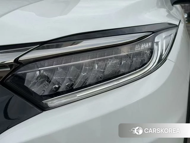 Honda Binzhi id 4263903 из Китая 21