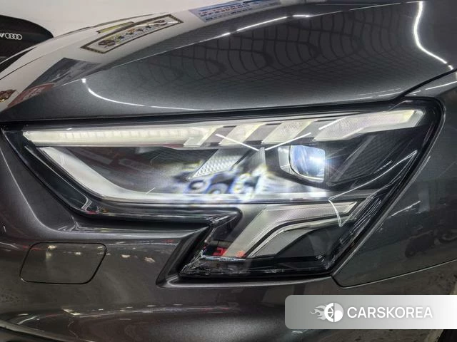 Audi A3 id 4263309 из Китая 26