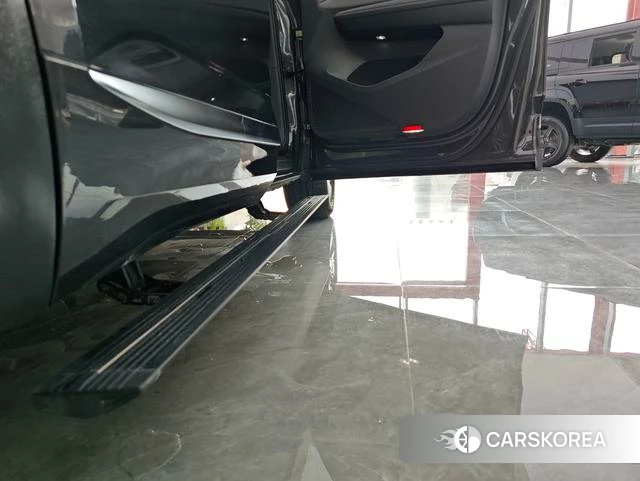 Volkswagen Tourang id 4217371 из Китая 16