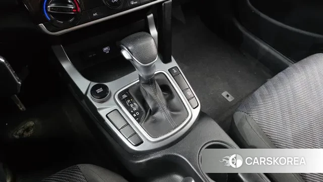 Kia Seltos id 3691203 из Кореи 19