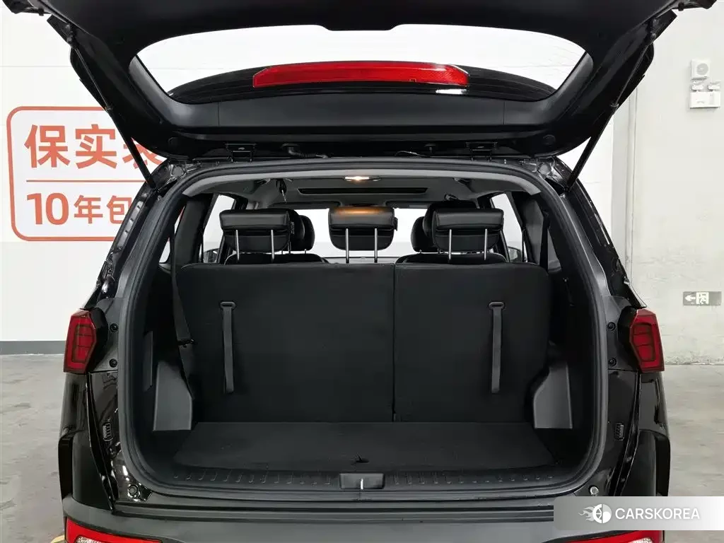 Hyundai Kustu id 4565158 из Китая 23