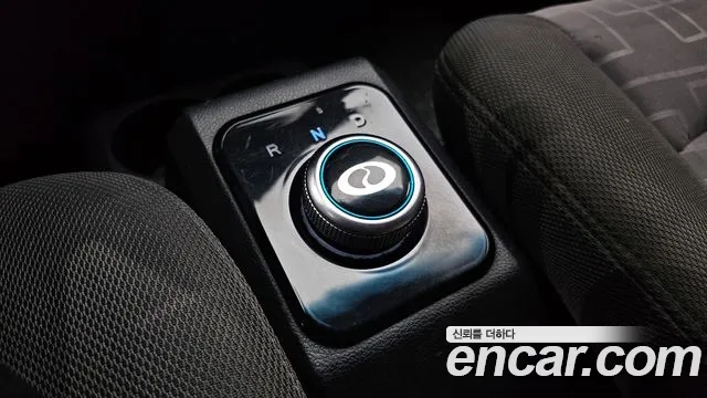 Dongfeng Socon C35 id 2910205 из Кореи 19