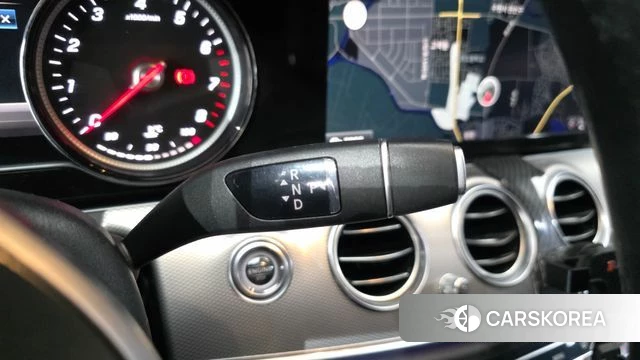 Mercedes-Benz E-Class W213 id 4325679 из Кореи 19