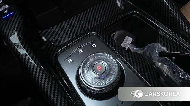Kia The New Sorento 4th Generation id 4584322 из Кореи 19