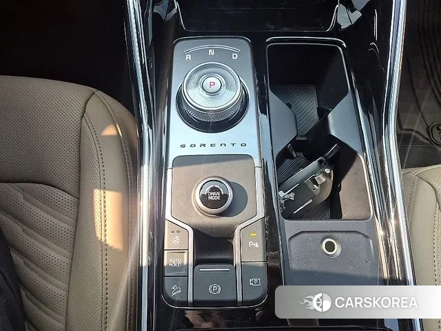 Kia The New Sorento 4th Generation id 3638930 из Кореи 13