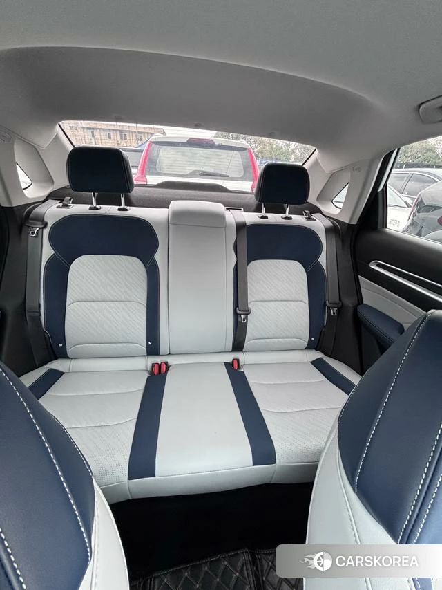 Geely Automobile Emgrand id 4205776 из Китая 14