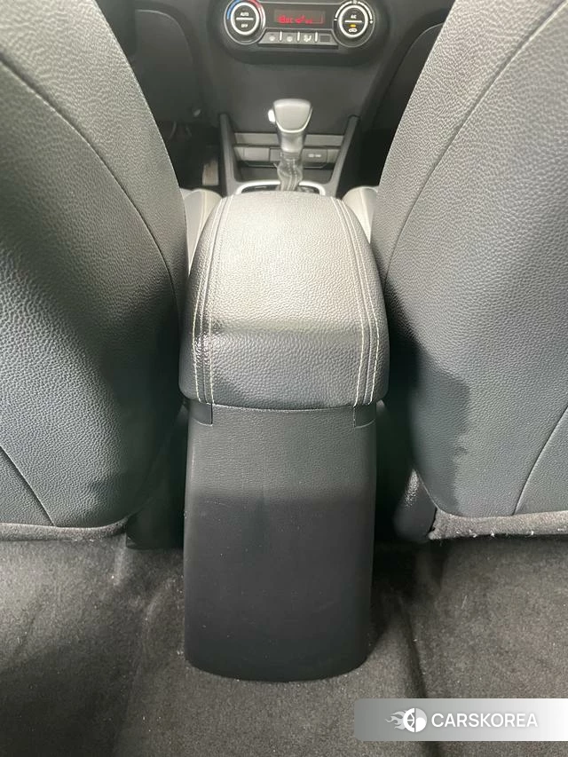 Kia Yi Ran id 4273939 из Китая 27